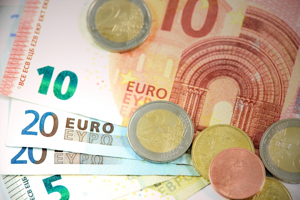 Budget européen : l’Union européenne doit maintenir le niveau d’aides accordé aux Banques Alimentaires