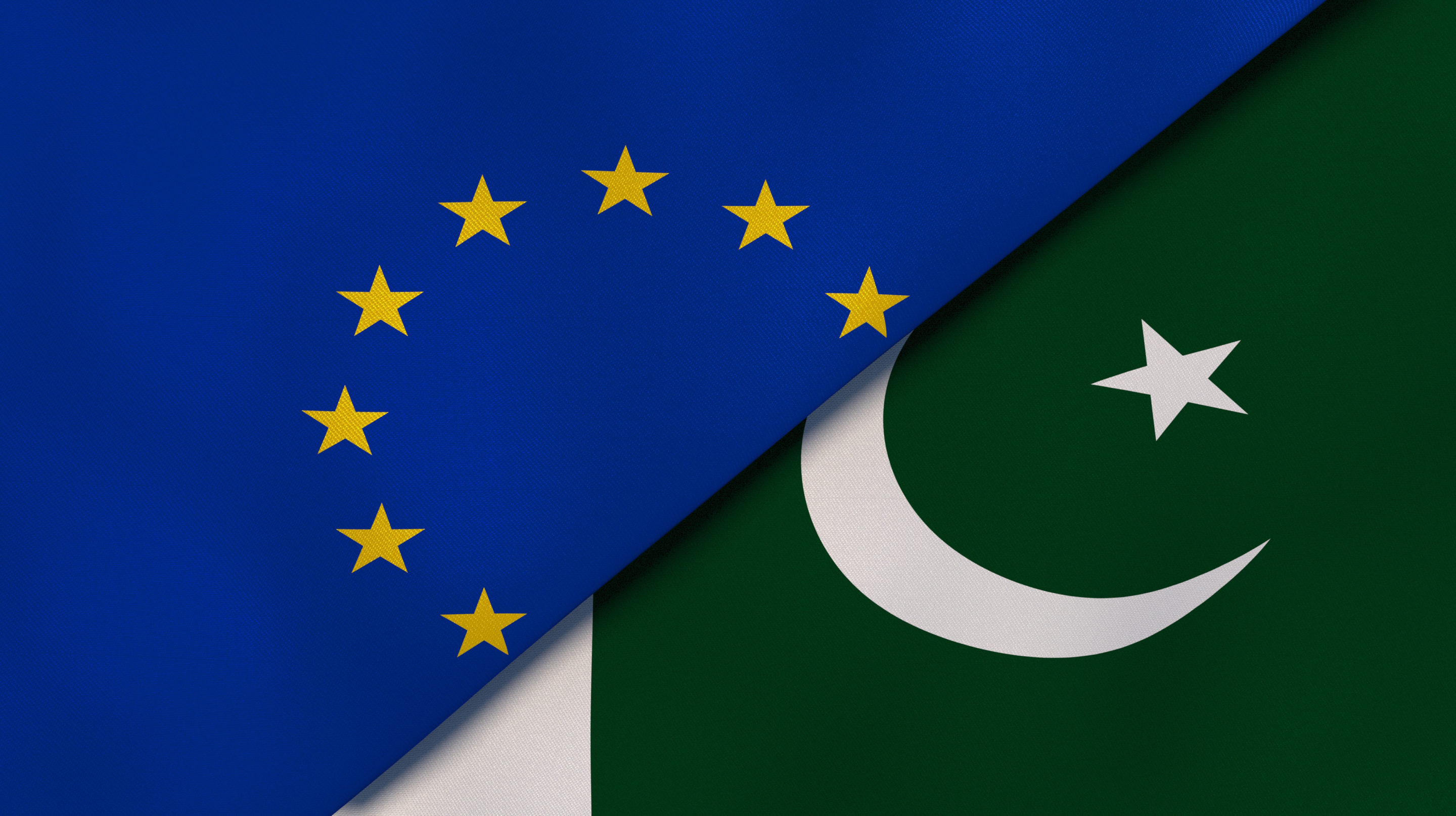 Aides au Pakistan : l’Union européenne persiste et signe
