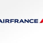 Fermeture des bases Air France : NON au sacrifice de la province !