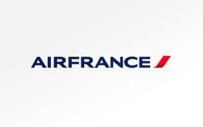 Fermeture des bases Air France : NON au sacrifice de la province !