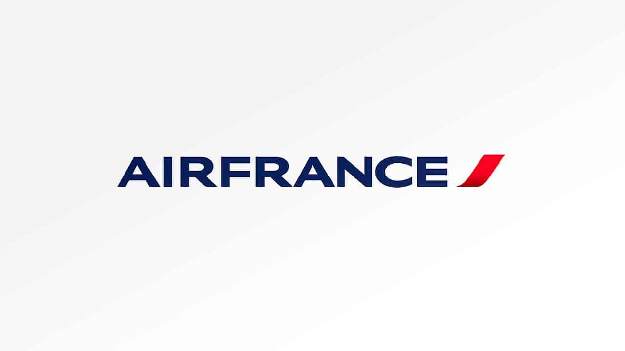 Fermeture des bases Air France : NON au sacrifice de la province !