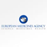 Mon rapport sur l’Agence européenne des médicaments pour redonner leur place aux États