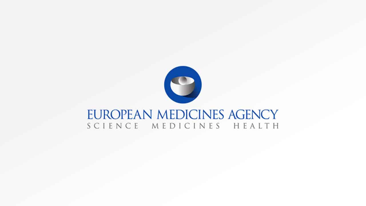 Mon rapport sur l’Agence européenne des médicaments pour redonner leur place aux États