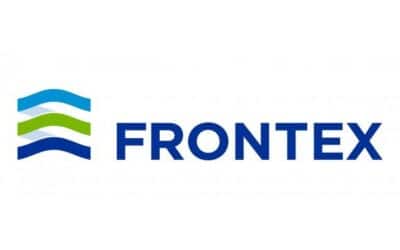 Démission du directeur de FRONTEX : nouveau signal en faveur des clandestins !