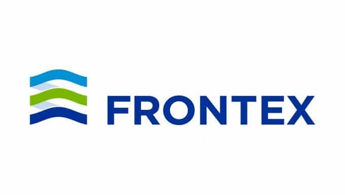 Démission du directeur de FRONTEX : nouveau signal en faveur des clandestins !