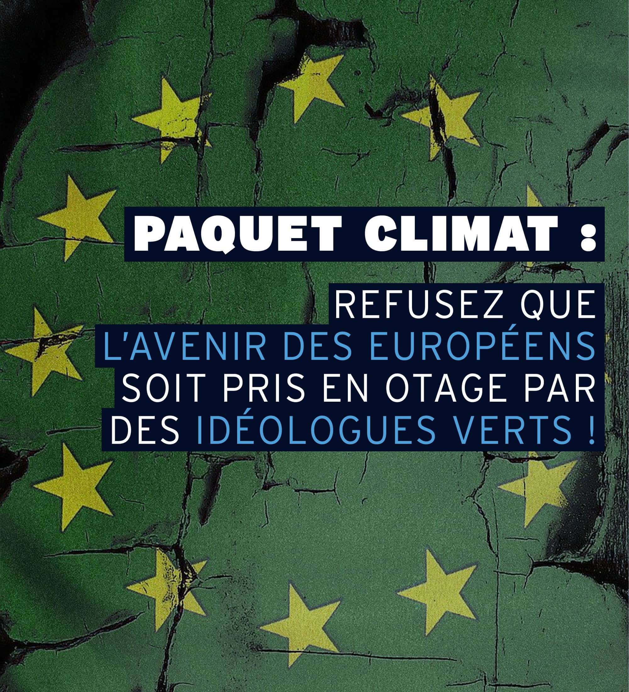 petition-paquet-climat
