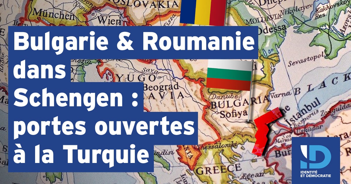 bulgarie-roumanie-dans-schengen-portes-ouvertes-à-la-turquie