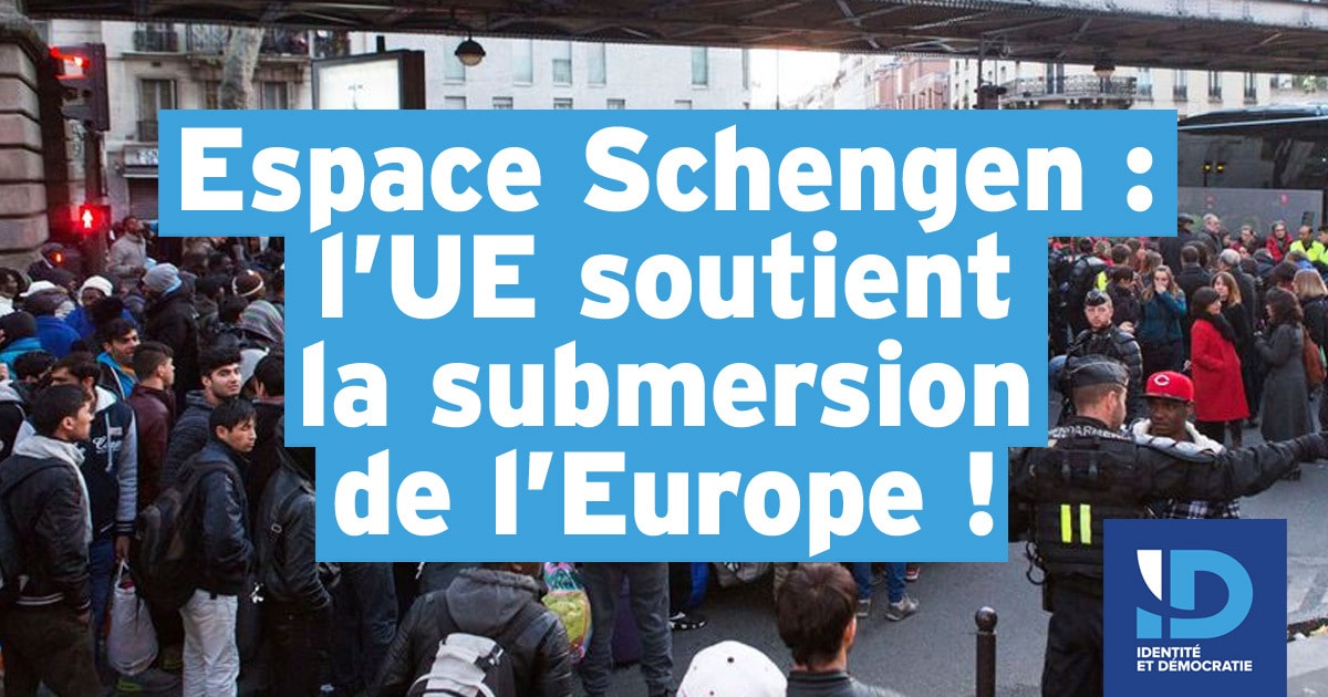 espace-schengen-leu-soutient-la-submersion-de-leurope