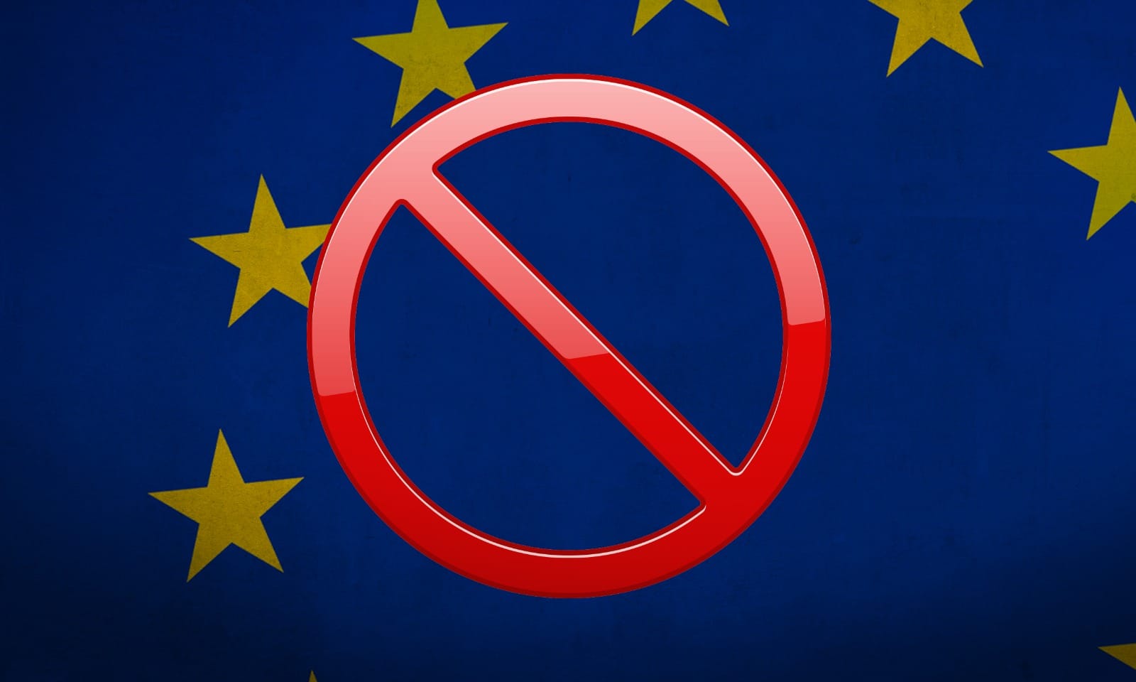 NON à l'élargissement de l'UE !