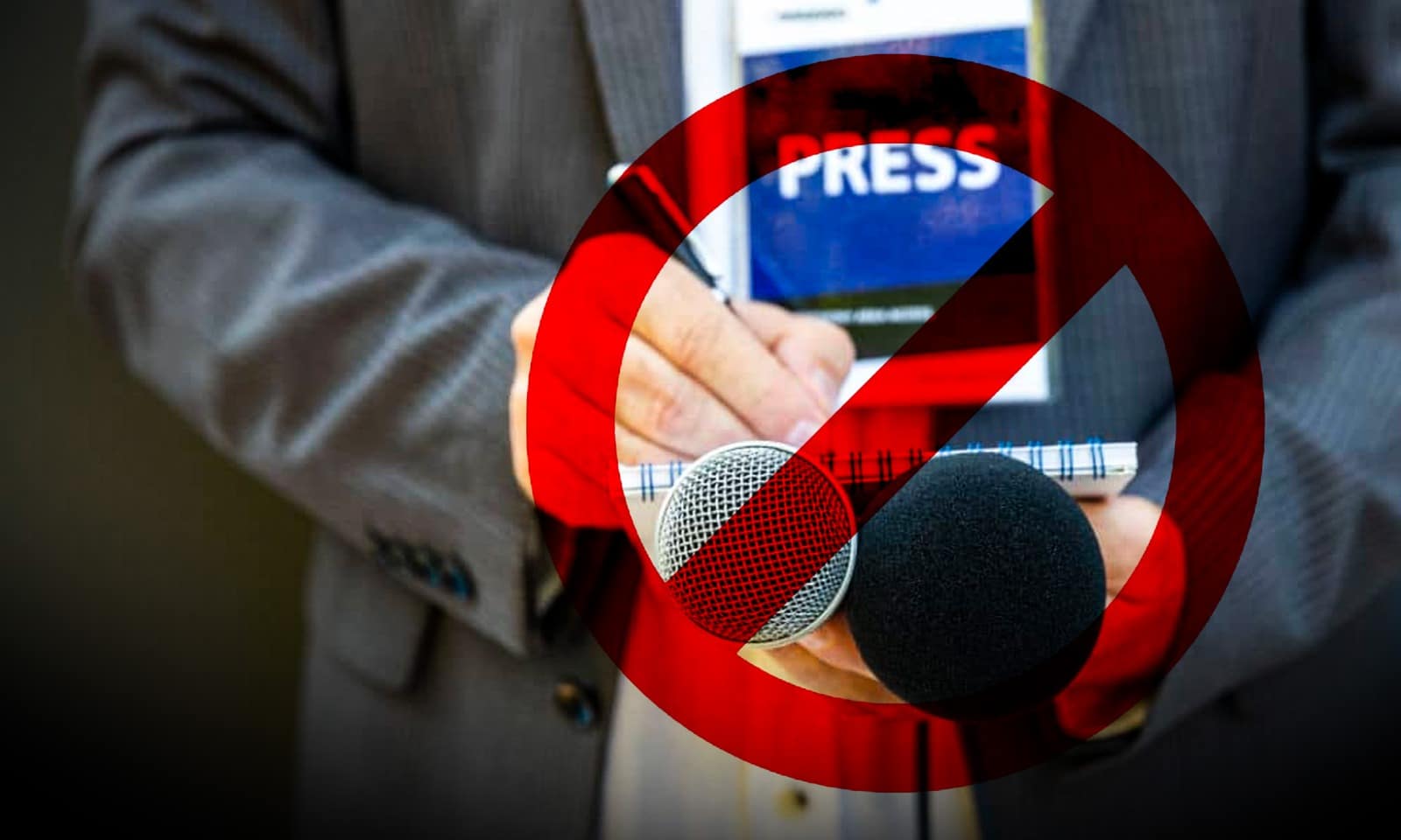 Non à la surveillance des médias par la commission européenne !